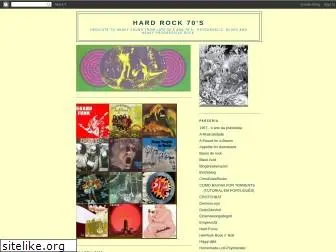 hardrock70s.blogspot.com