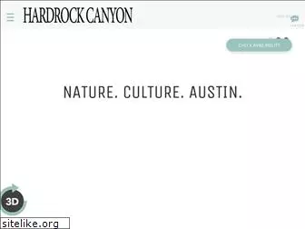 hardrockcanyon.com