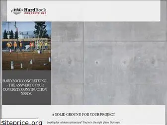 hardrockconcrete1.com