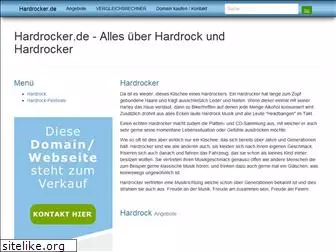 hardrocker.de