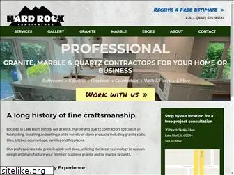 hardrockfabricatorsinc.com