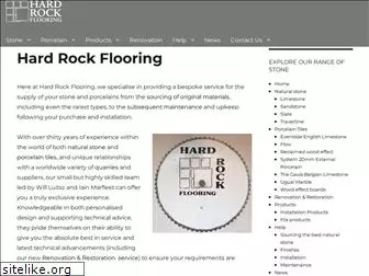 hardrockflooring.co.uk