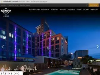 hardrockhotelsd.com