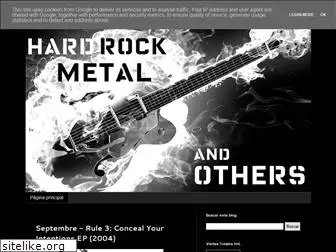 hardrockmetal4life.blogspot.com