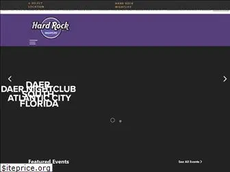 hardrocknightlife.com