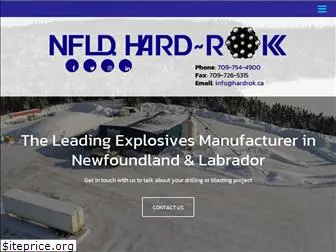 hardrok.ca