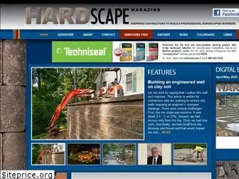 hardscapemagazine.com