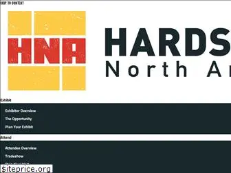 hardscapena.com