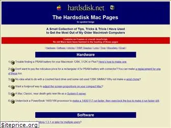 hardsdisk.net