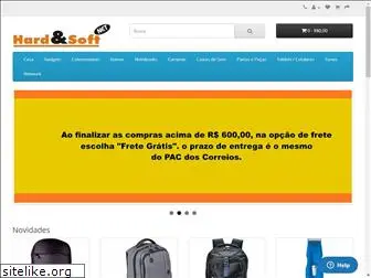 hardsoftnet.com.br