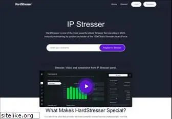 hardstresser.com