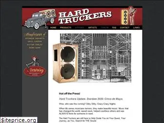 hardtruckers.com