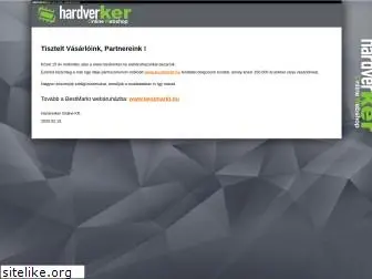 hardverker.hu