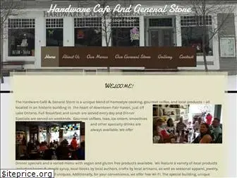 hardware-cafe.com