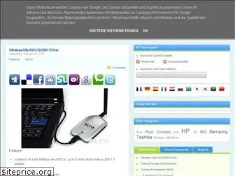 hardware-drivers.blogspot.com