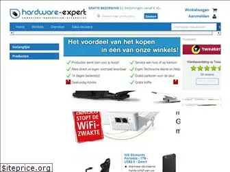 hardware-expert.nl