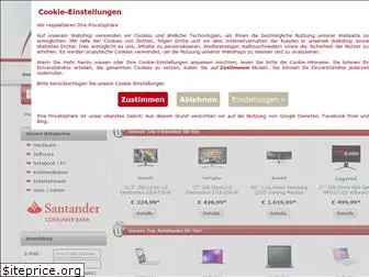 hardware-finanzierung.de