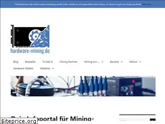 hardware-mining.de