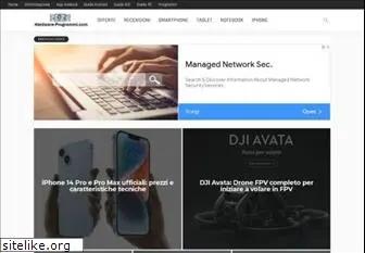 hardware-programmi.com