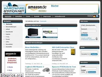 hardware-station.net
