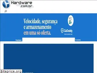 hardware.com.br