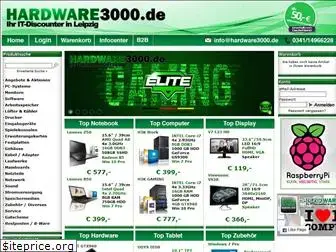 hardware3000.de