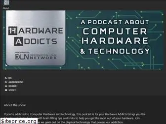 hardwareaddicts.org