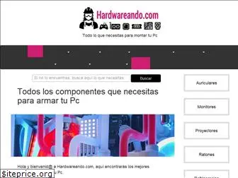 hardwareando.com