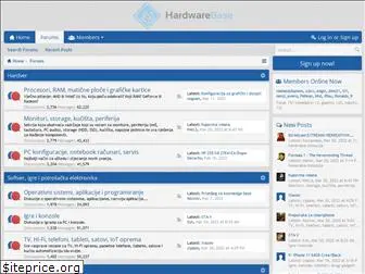 hardwarebase.net