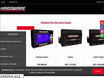 hardwarecar.com.br
