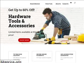 hardwareconnection.co.za