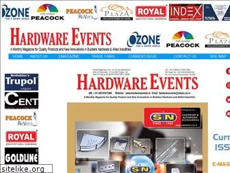 hardwareevents.in