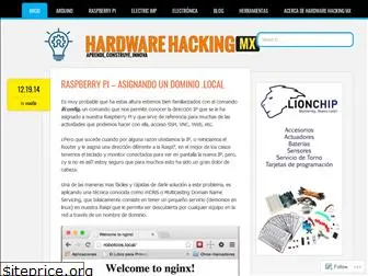 hardwarehackingmx.wordpress.com