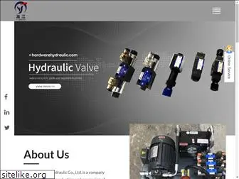 hardwarehydraulic.com