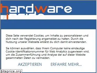 hardwareinside.de