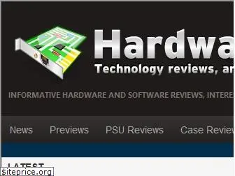 hardwareinsights.com