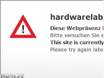 hardwarelabs.de