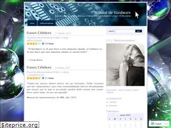 hardwaremanual.wordpress.com