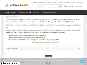 hardwaremaxx.de