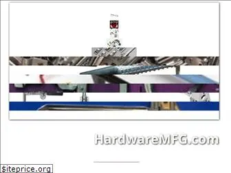 hardwaremfg.com