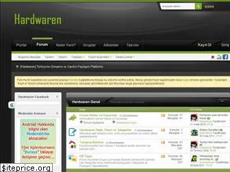 hardwaren.com