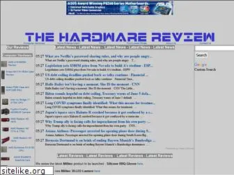 hardwarereview.net