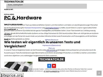 hardwarevergleich24.de