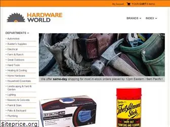 hardwareworld.com