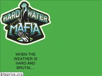 hardwatermafia.com