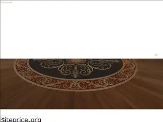 hardwoodfloorandinlays.com