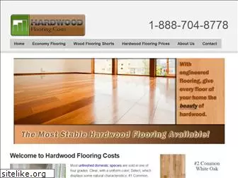 hardwoodflooringcosts.com