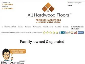 hardwoodfloorsllc.com