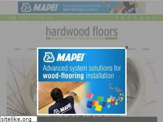 hardwoodfloorsmag.com