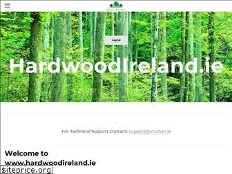 hardwoodireland.ie